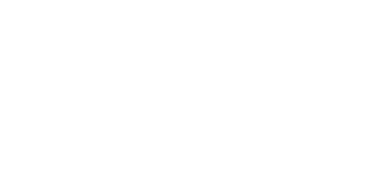 Collegiate Vendas